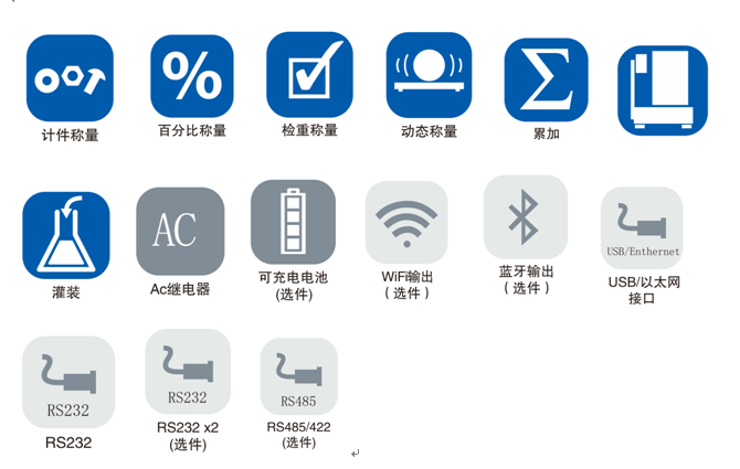 1666579461143594.png QQ截图20221024104356.png