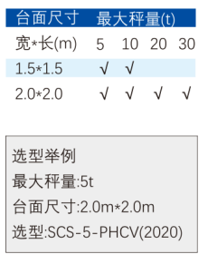 1670035101774680.png image.png