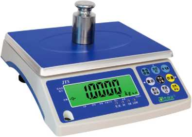 JTS系列计重桌称.png